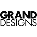 Grand Designs Magazine Coupons 2016 and Promo Codes