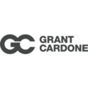 Grant Cardone Coupons 2016 and Promo Codes