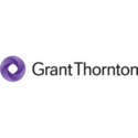 Grant Thornton LLP Coupons 2016 and Promo Codes