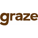 Graze.com USA Coupons 2016 and Promo Codes