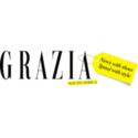GRAZIA South Africa Coupons 2016 and Promo Codes