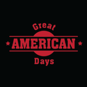 Great American Days Coupons 2016 and Promo Codes