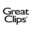 Great Clips Support Coupons 2016 and Promo Codes