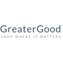 GreaterGood Coupons 2016 and Promo Codes