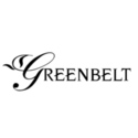 Greenbelt Coupons 2016 and Promo Codes