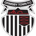 Grimsby Town FC Coupons 2016 and Promo Codes