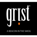 Grist Coupons 2016 and Promo Codes