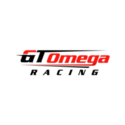 GT Omega Racing Coupons 2016 and Promo Codes