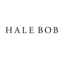 Hale Bob Coupons 2016 and Promo Codes