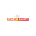 Hallmark Home Coupons 2016 and Promo Codes