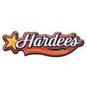 Hardee's Coupons 2016 and Promo Codes