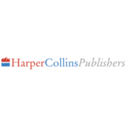 HarperCollins Coupons 2016 and Promo Codes