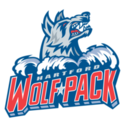 Hartford Wolf Pack Coupons 2016 and Promo Codes