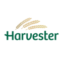 Harvester Restaurant Coupons 2016 and Promo Codes