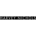 Harvey Nichols Coupons 2016 and Promo Codes