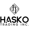 Hasko Trading Inc Coupons 2016 and Promo Codes