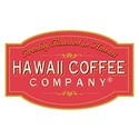 Hawaii Coffee Company Coupons 2016 and Promo Codes