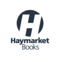 Haymarket Books Coupons 2016 and Promo Codes