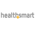Health Smart International Coupons 2016 and Promo Codes