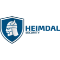Heimdal Security Coupons 2016 and Promo Codes