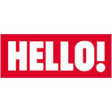 Hello Magazine Coupons 2016 and Promo Codes