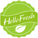 HelloFresh.at Coupons 2016 and Promo Codes