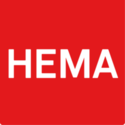 HEMA Coupons 2016 and Promo Codes