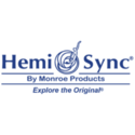 Hemi-Sync Coupons 2016 and Promo Codes