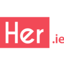 Her.ie Coupons 2016 and Promo Codes