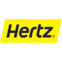 Hertz Corporation Coupons 2016 and Promo Codes