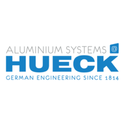 Heuck Coupons 2016 and Promo Codes