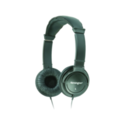 Hifi Headphones Coupons 2016 and Promo Codes
