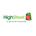 High Street TV Coupons 2016 and Promo Codes