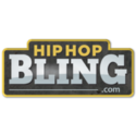 Hip Hop Bling Coupons 2016 and Promo Codes