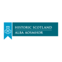 Historic Scotland Coupons 2016 and Promo Codes
