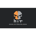 Hit Supplements Coupons 2016 and Promo Codes