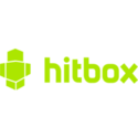 Hitbox Coupons 2016 and Promo Codes