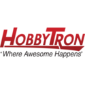 HobbyTron.com Coupons 2016 and Promo Codes