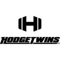 Hodgetwins Coupons 2016 and Promo Codes