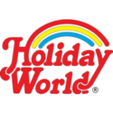 Holiday World Coupons 2016 and Promo Codes