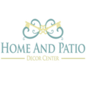 Home and Patio Decor Center Coupons 2016 and Promo Codes