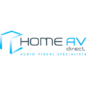 Home AV Direct Coupons 2016 and Promo Codes