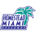 Homestead-Miami Coupons 2016 and Promo Codes