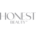 Honest Beauty Coupons 2016 and Promo Codes