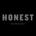 Honest Burgers Coupons 2016 and Promo Codes