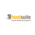 Hootsuite: Social Media Dashboard Coupons 2016 and Promo Codes