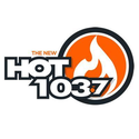 HOT 103.7 Seattle Coupons 2016 and Promo Codes