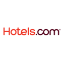 Hotels.com EU Coupons 2016 and Promo Codes