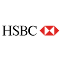 HSBC Bermuda Coupons 2016 and Promo Codes