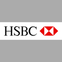 HSBC Indonesia Coupons 2016 and Promo Codes